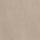 Farbe Beige ausgewählt