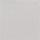 Couleur Blanc sélectionnée