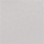 Colour White selected