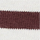 Farbe Bordeaux