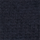 Colour Navy selected