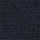 Farbe Marineblau ausgewählt