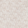 Colour Sand selected