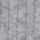 Couleur Gris sélectionnée