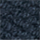 Colour Navy selected
