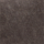 Colour Brown selected