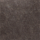 Colour Brown selected