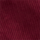 Colour Red selected