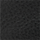 Farbe Schwarz ausgewählt