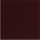 Colour Brown selected