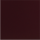 Colour Brown selected