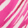 Color Fuchsia selected