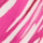 Colour Fuchsia selected