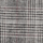 Color Grey selected