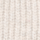 Colour Beige selected