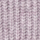 Colour Light/Pastel Purple selected