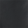 Colour Black selected
