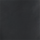 Colour Black selected