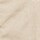 Colour Beige selected