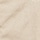 Colour Beige selected