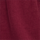 Colour Maroon selected