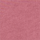 Farbe Erdbeerrot ausgewählt
