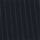 Colour Navy selected