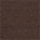Colour Brown selected