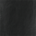 Colour Black selected