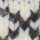 Colour Sand selected