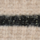 Couleur Sable sélectionnée