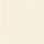 Warna ecru