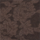Colour Chocolate selected