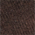 Chocolat