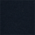 Couleur Bleu marine