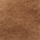 Marrón