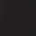 Colour Black selected
