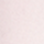 Color Rosa pastel seleccionado
