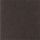Colour Brown selected