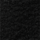 Colour Black selected