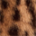 Couleur Marron moyen sélectionnée
