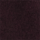 Colour Burgundy selected