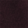 Colour Burgundy selected