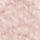 Colour Light Pink selected