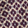 Colour Burgundy selected