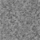 Couleur Gris sélectionnée