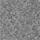 Colour Grey selected
