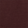 Colour Wine selected