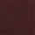 Colour Wine selected