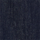 Colour Open Blue selected